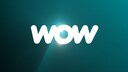 Sky's WOW Logo