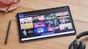 Amazon Prime Video Gets a New User Interface