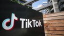 TikTok Headquarters