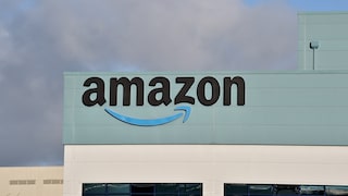 Amazon Headquarters