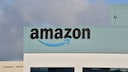 Amazon Headquarters
