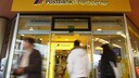 Postbank Financial Center
