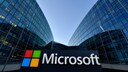Microsoft is now one of the most valuable companies in the world.