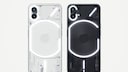 Nothing Phone 1