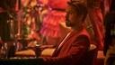 The Gray Man: Ryan Gosling Stars in Netflix's Most Expensive Film