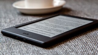 The Amazon Kindle family is expanding with the addition of the Kindle Scribe.