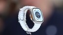 Apple Watch Ultra Review