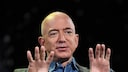Bezos Warns Against Expensive Purchases in the Coming Months