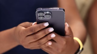 Apple Offers Tips for Using the iPhone