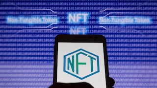 Despite some setbacks, NFTs are enjoying increasing popularity.
