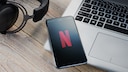 Netflix Premium Users Get Spatial Audio and Higher Device Limit for Downloads