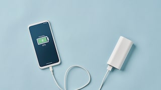 Anker Recalls a Power Bank