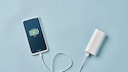 Anker Recalls a Power Bank