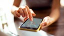 Switching From iPhone to Android Smartphone