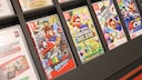 Will Nintendo Switch Games Become Even More Expensive?