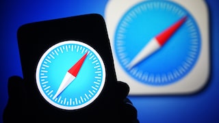 Apple's Safari browser has been around for more than 20 years now.