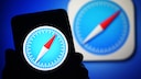 Apple's Safari browser has been around for more than 20 years now.