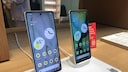 YouTube Video Causes Google Pixel Smartphones to Crash