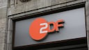 ZDF's Alternative Twitter Logo