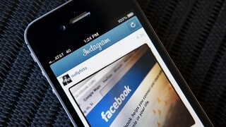 Facebook and Instagram will soon require payment for the blue verification checkmark.