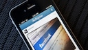 Facebook and Instagram will soon require payment for the blue verification checkmark.