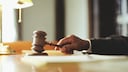 Judge Used ChatGPT for Ruling