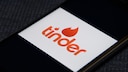 Numerous fake profiles also populate Tinder. However, they can be identified.