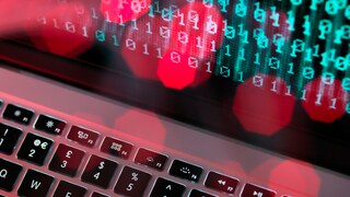 The Significance of Bit and Byte, Megabit and Megabyte