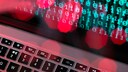 The Significance of Bit and Byte, Megabit and Megabyte