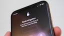 Secure Individual iOS Apps with a Code