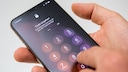Criminals use a simple trick to access passwords and banking data stored on iPhones.
