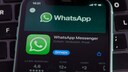 Meta Offers Public Beta Versions for Its WhatsApp Messenger