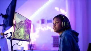 Accessories for Gaming PCs