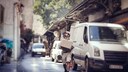 Barcelona Introduces 'Amazon Tax' for Online Retailers