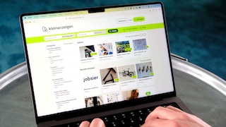 Ebay Classifieds Becomes Classifieds–With a New Website and Logo