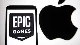 Apple and Epic Games have been embroiled in a legal battle since 2020, primarily due to the high fees associated with payments through the App Store.