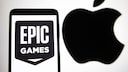 Apple and Epic Games have been embroiled in a legal battle since 2020, primarily due to the high fees associated with payments through the App Store.