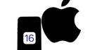 Apple has launched the beta testing phase for iOS 16.5.