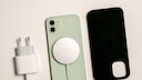 Apple is currently rolling out numerous updates—not just for the iPhone, but also for the corresponding charger.
