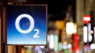 Some users with unlimited contracts have received a termination notice from O2.