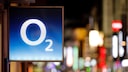 Some users with unlimited contracts have received a termination notice from O2.