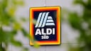 Aldi Süd is building its own infrastructure for an online delivery service.