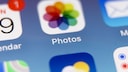 Apple Removes the Convenient Photo Stream Feature from the Photos App