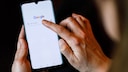 Google Search to Get Smarter with Search Generative Experience