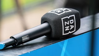 Is DAZN Raising Prices Again Soon?