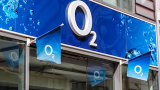O2 has updated its prepaid plans. Now, 5G is also available.