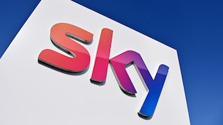 Pay-TV provider Sky will discontinue three TV channels by the end of this year.