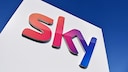 Pay-TV provider Sky will discontinue three TV channels by the end of this year.