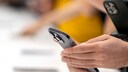 The iPhone has steadily grown over the years—and now the iPhone 16 is expected to be even larger.