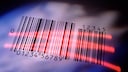 The traditional barcode has been around since 1973. However, its end now seems imminent.